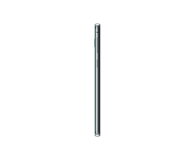 SAMSUNG Galaxy S10 Prism Green (G973F) - 478665 - zdjęcie 7